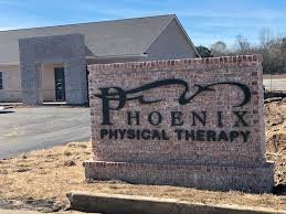 Phoenix Physical Therapy